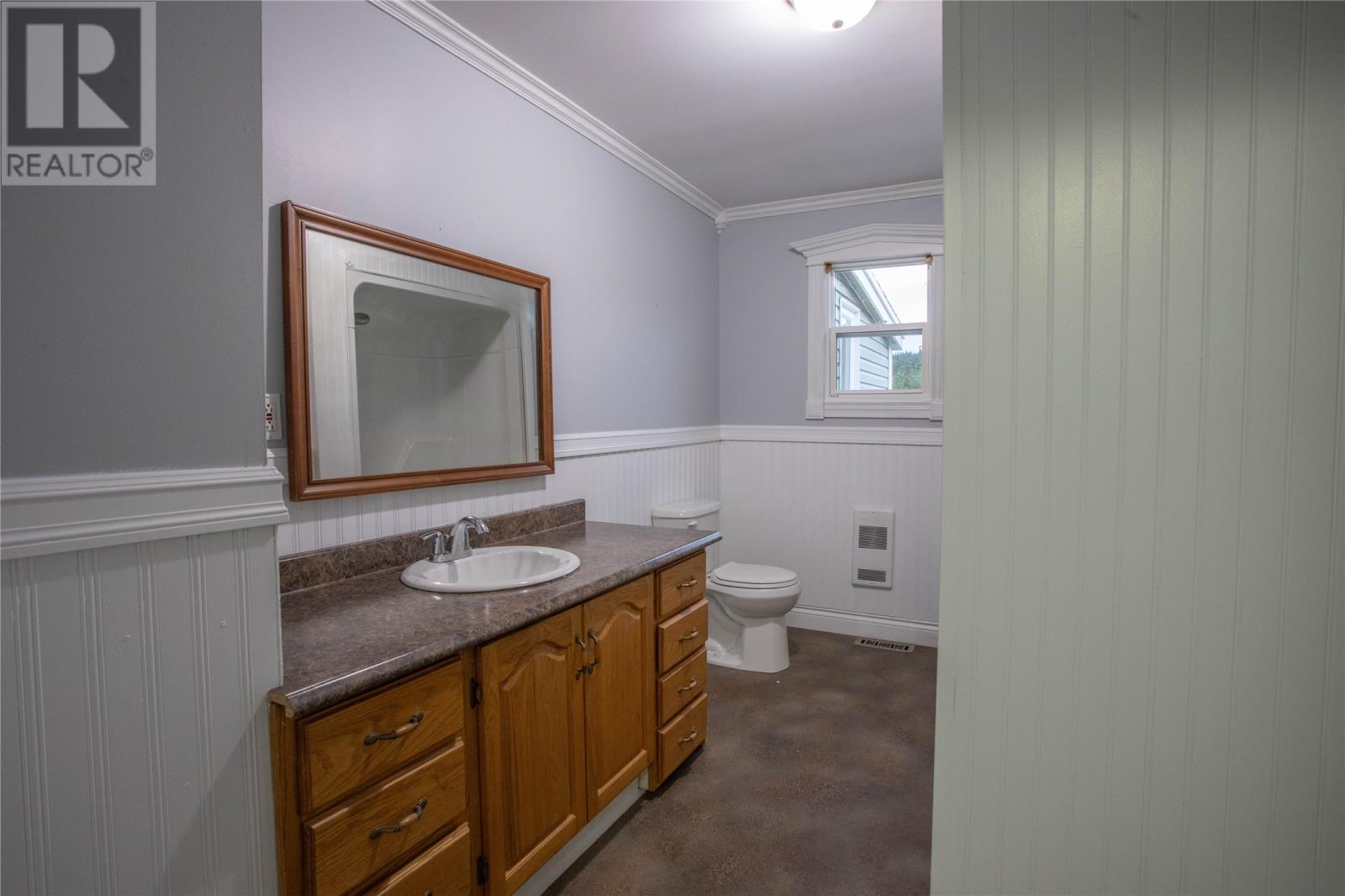 131 Willow Lane - 14