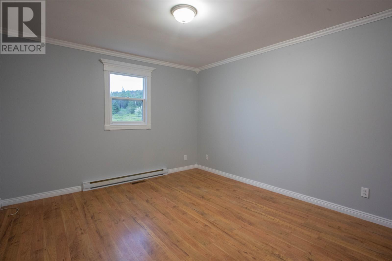 131 Willow Lane - 15