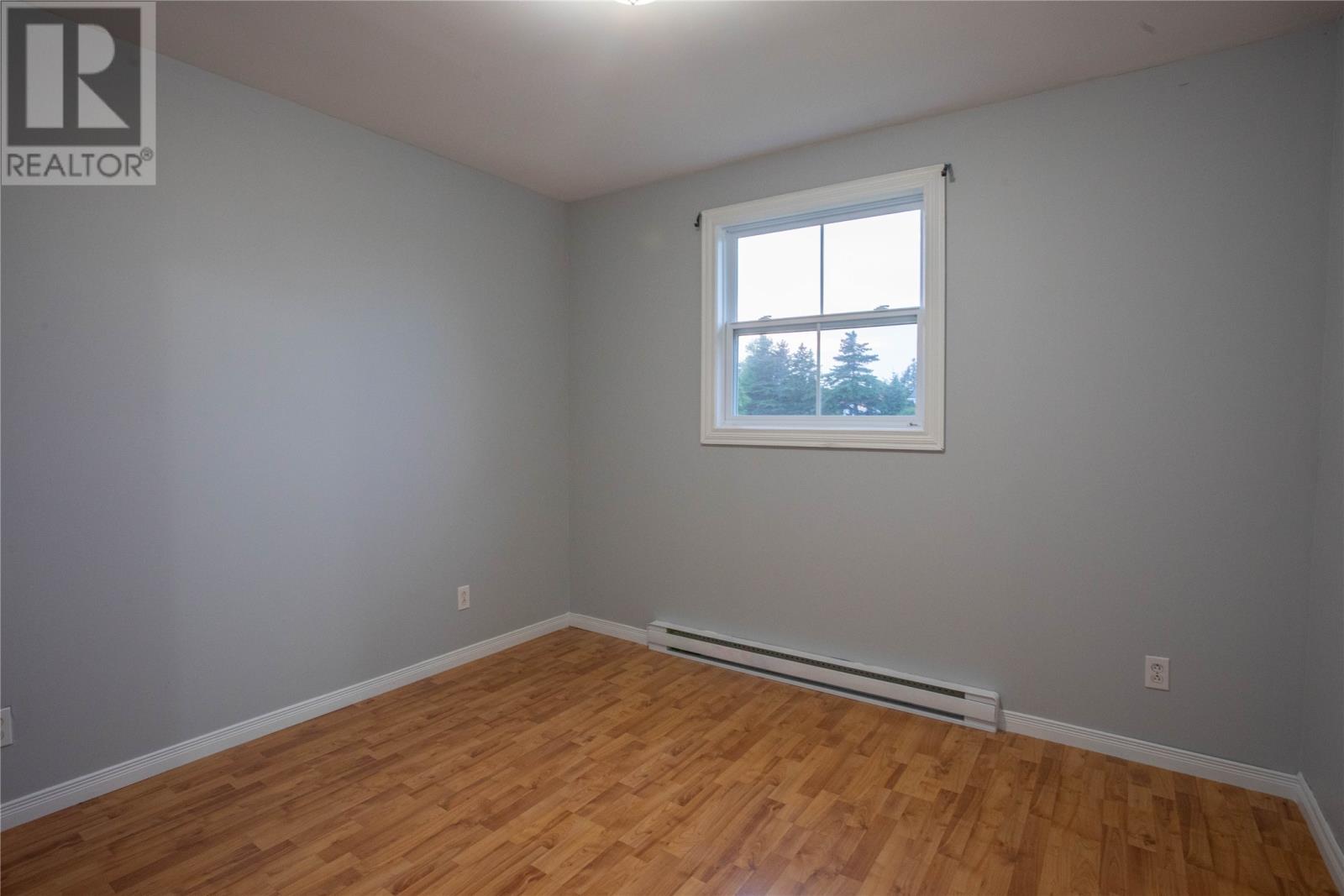 131 Willow Lane - 16
