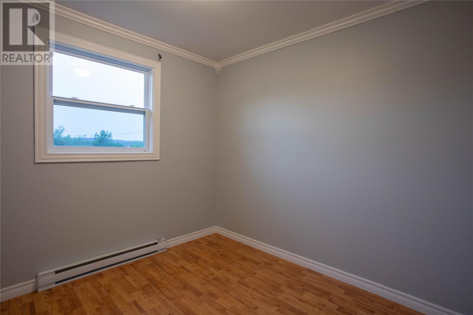 131 Willow Lane - 17