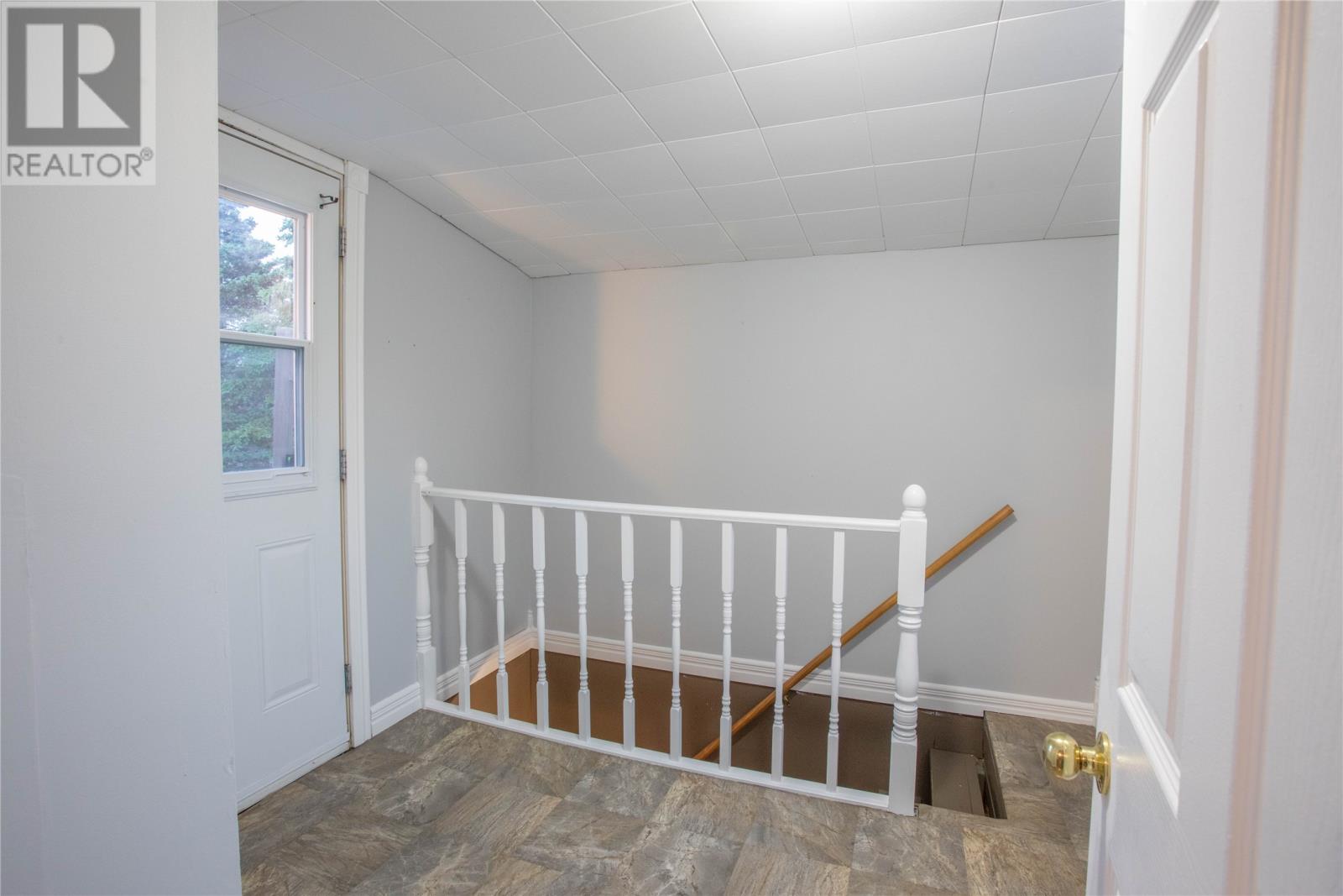 131 Willow Lane - 18