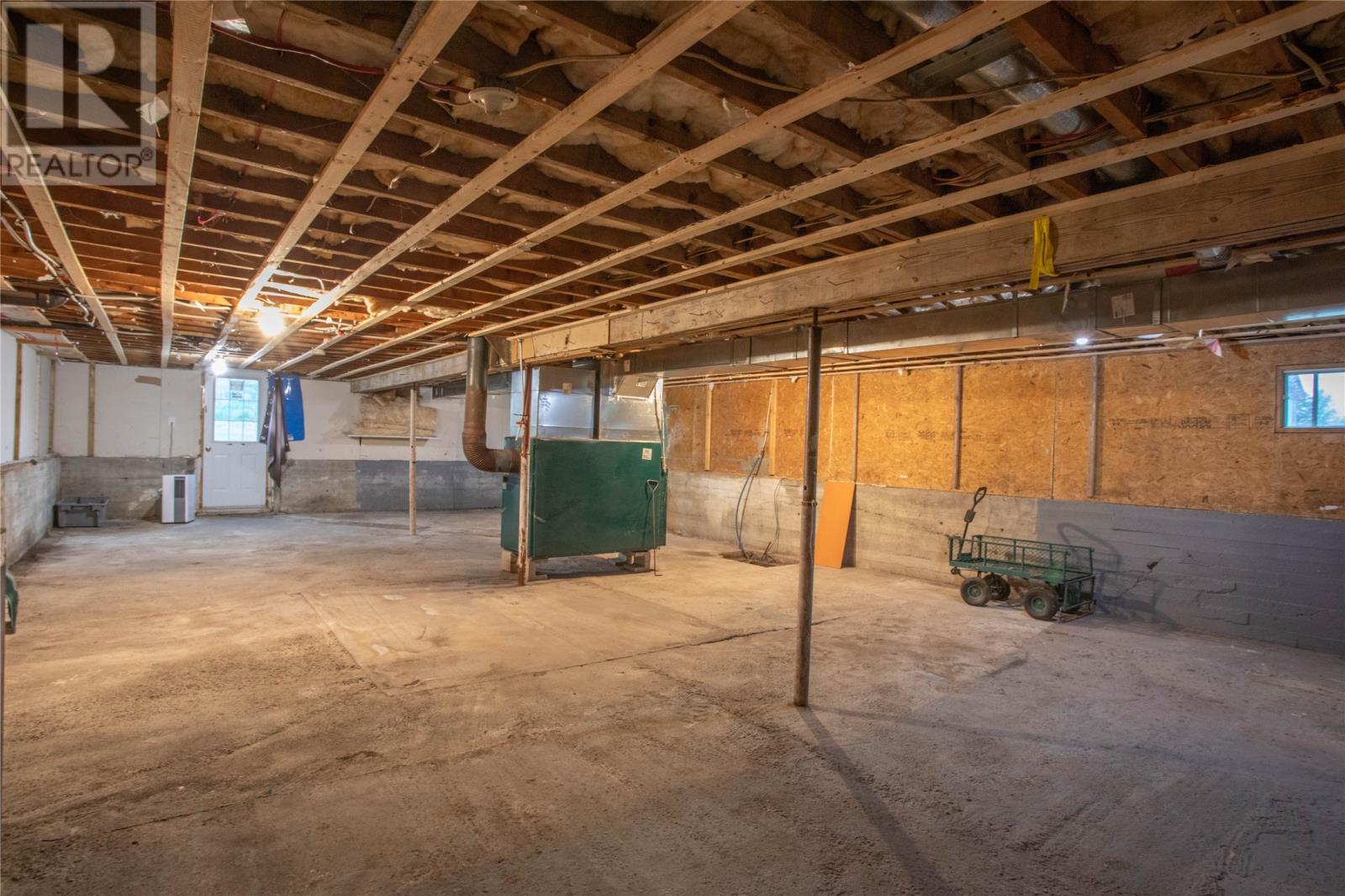 131 Willow Lane - 19