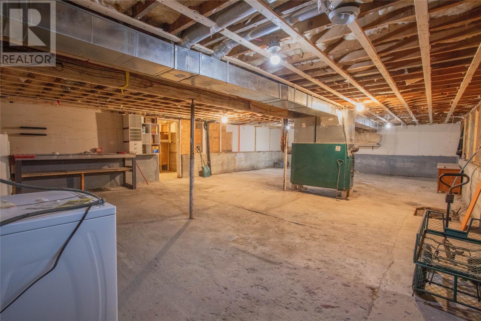 131 Willow Lane - 20
