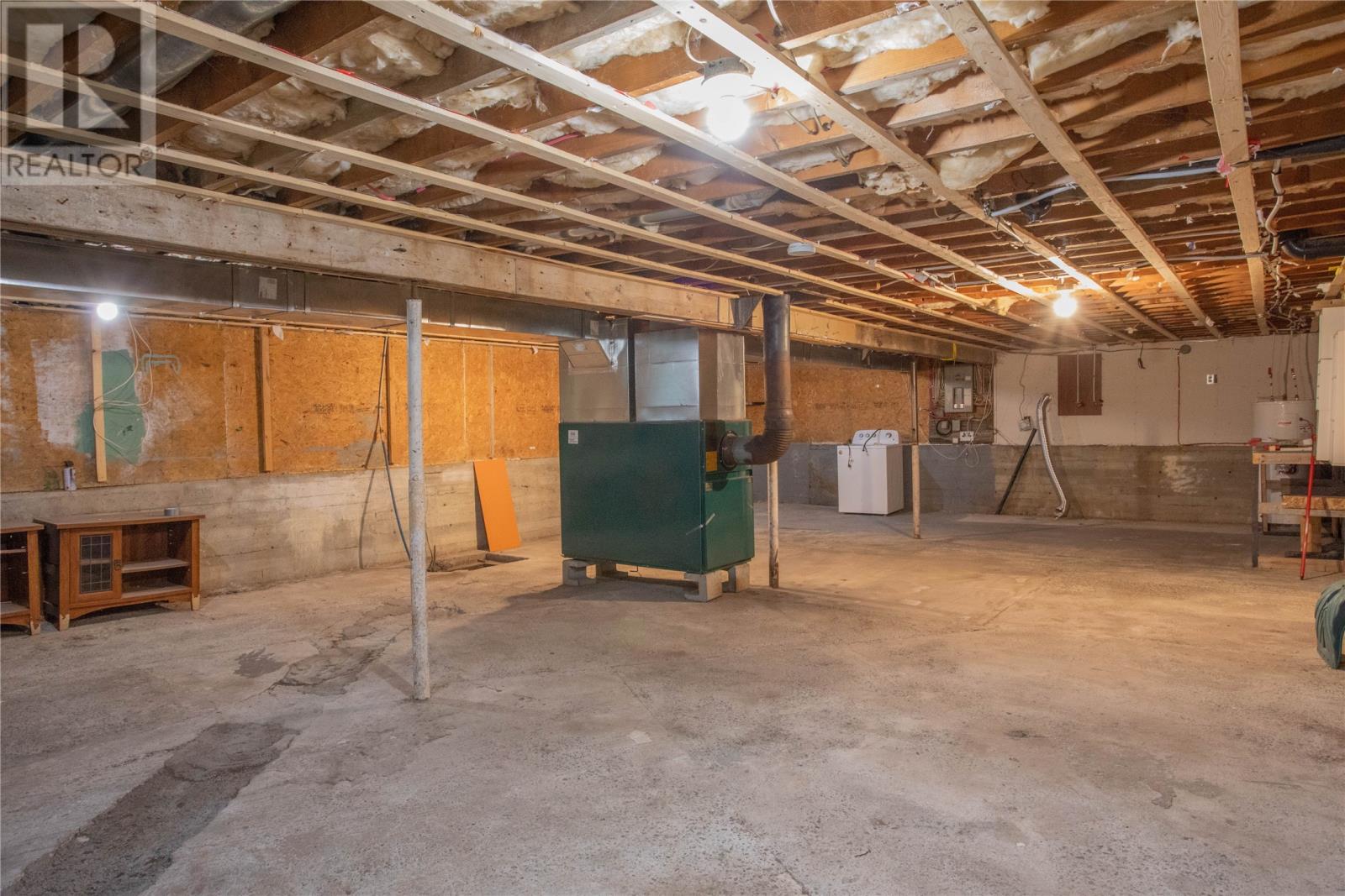 131 Willow Lane - 23