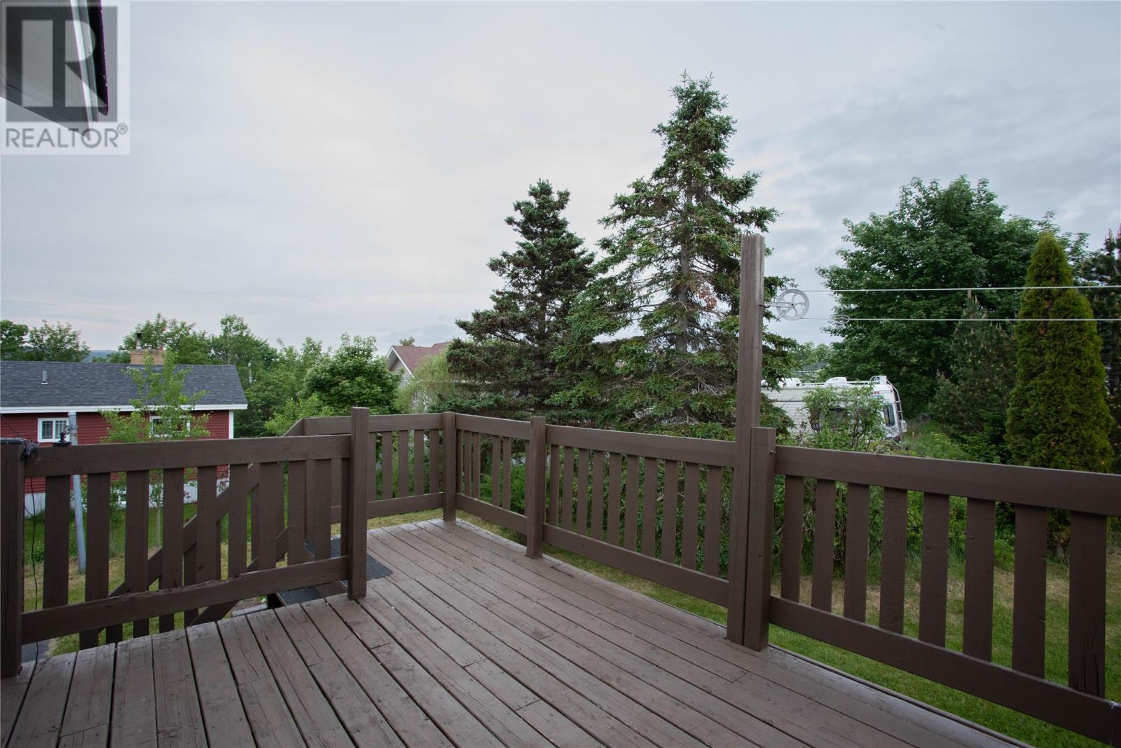 131 Willow Lane - 26