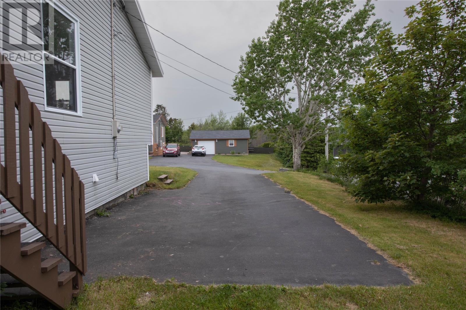 131 Willow Lane - 27