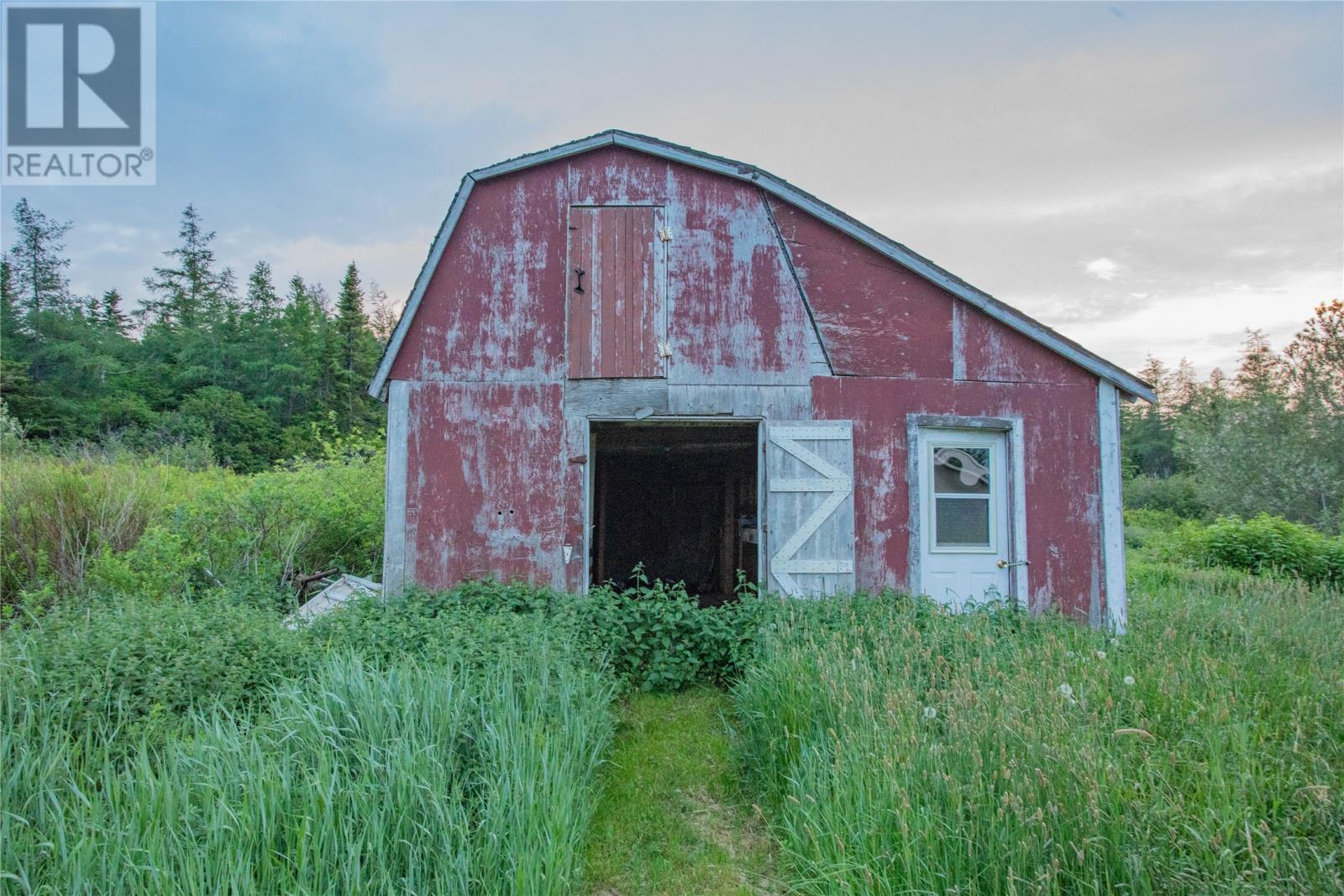 131 Willow Lane - 28