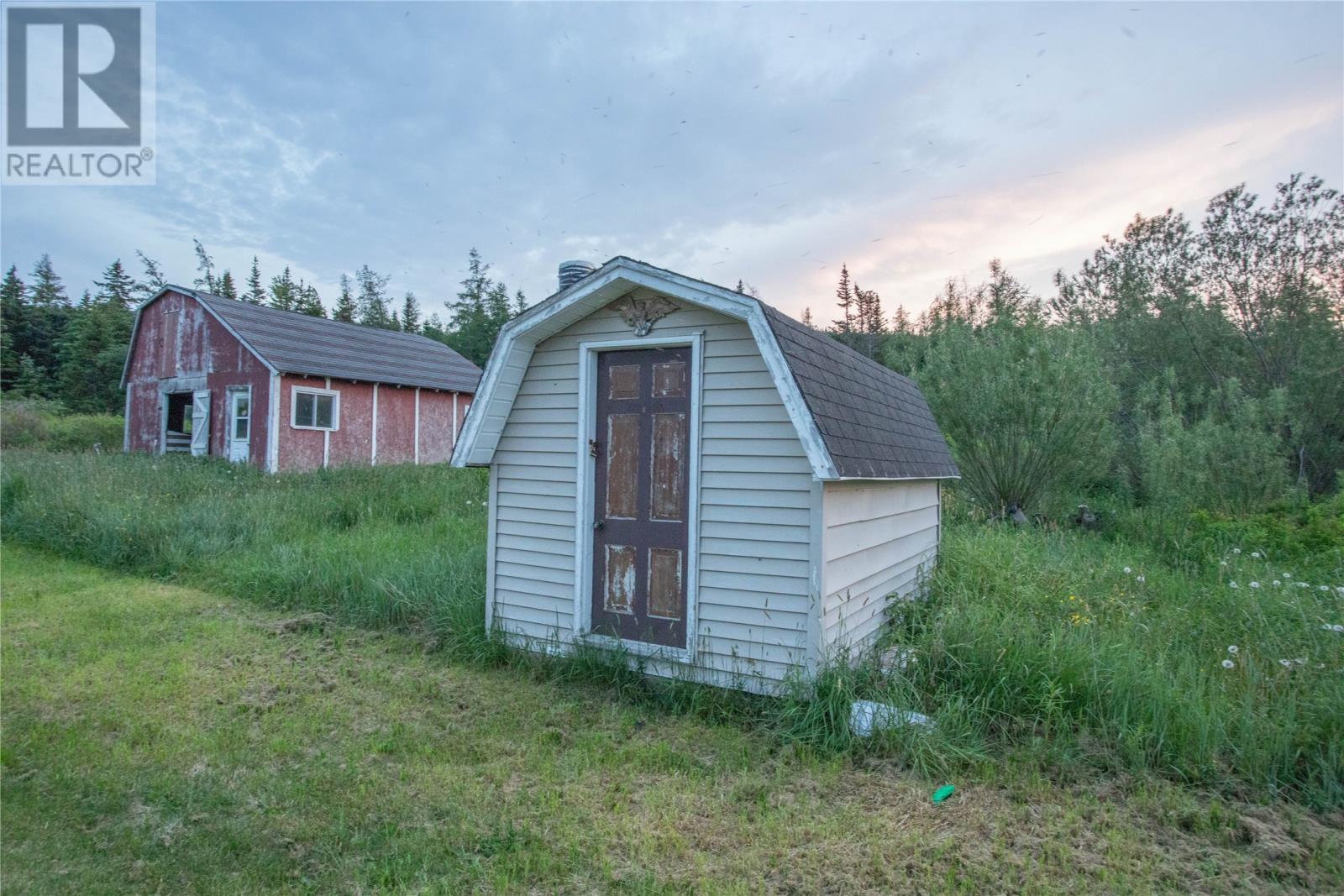 131 Willow Lane - 29
