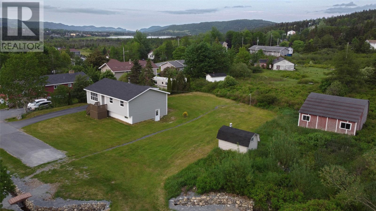 131 Willow Lane - 3