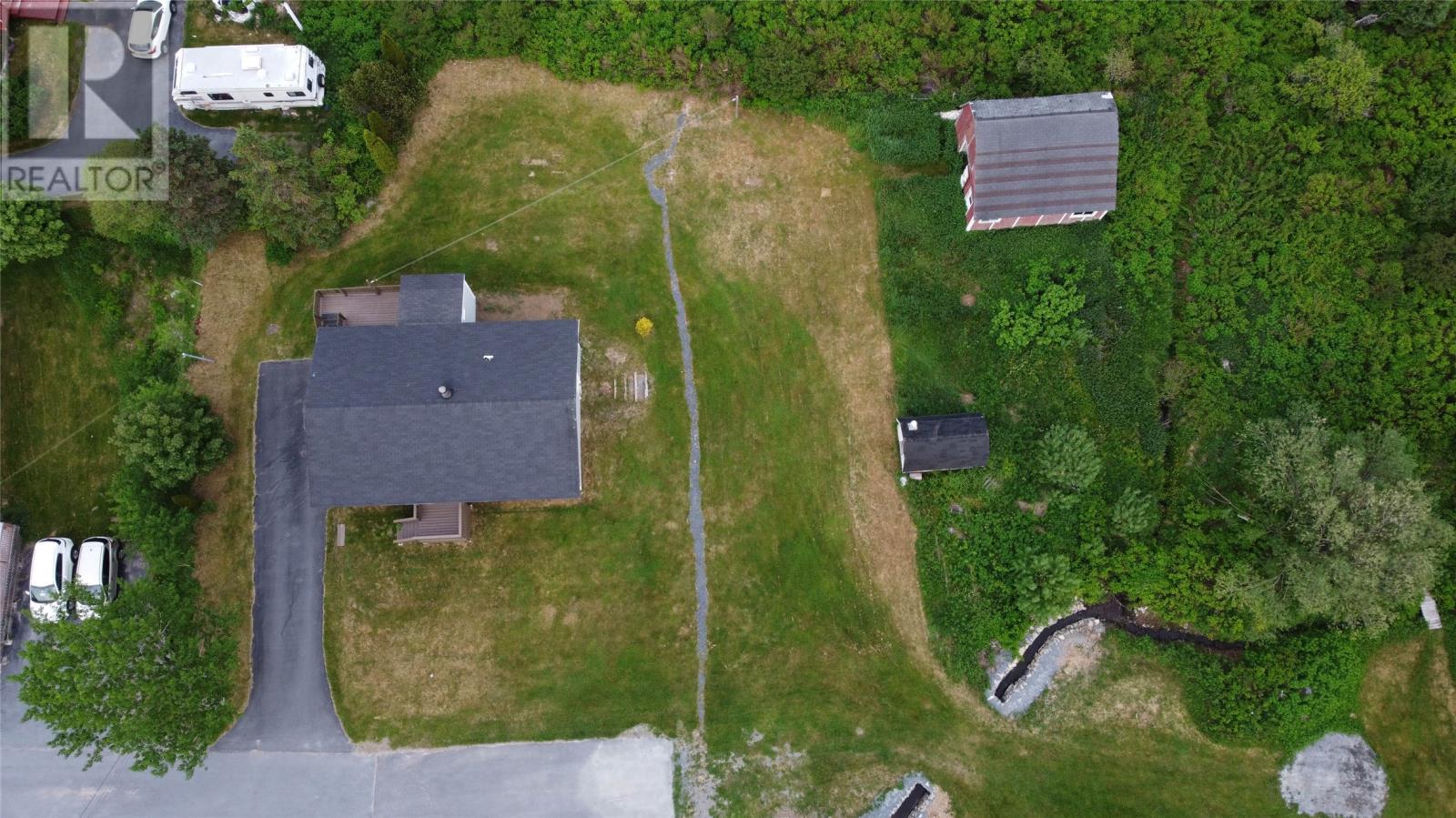 131 Willow Lane - 30