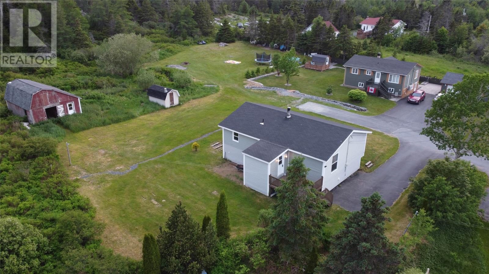 131 Willow Lane - 4