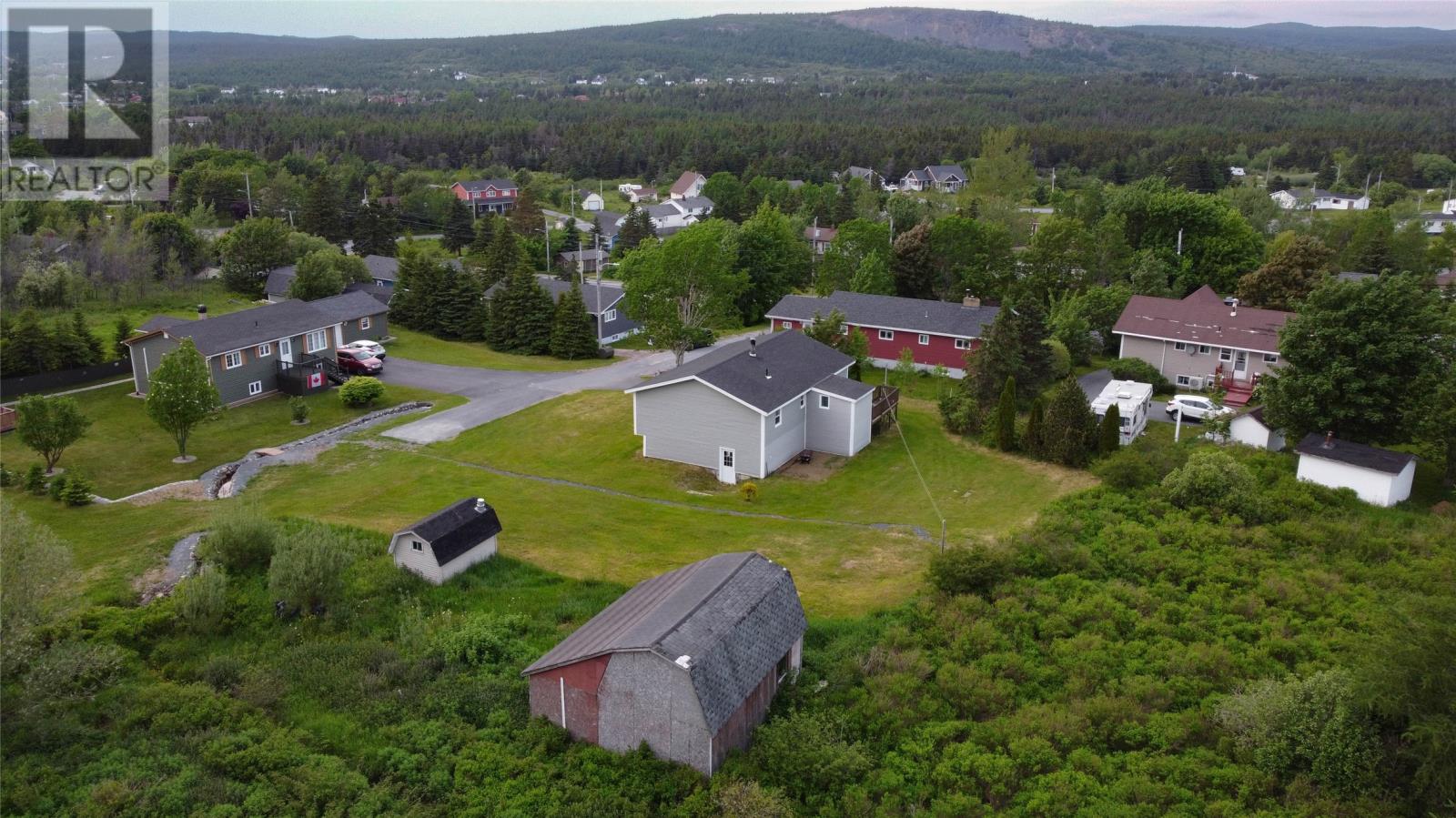 131 Willow Lane - 5