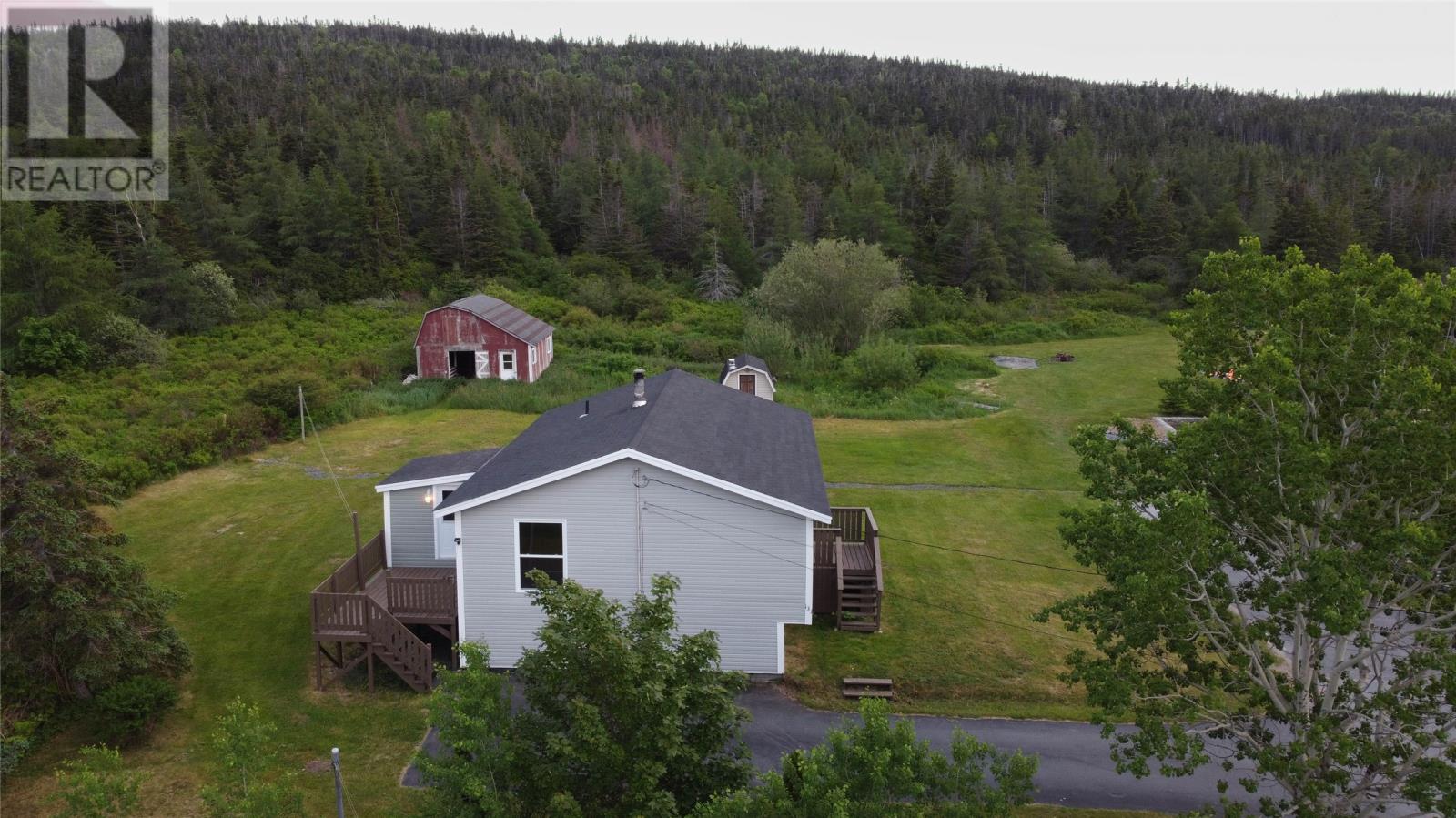 131 Willow Lane - 6