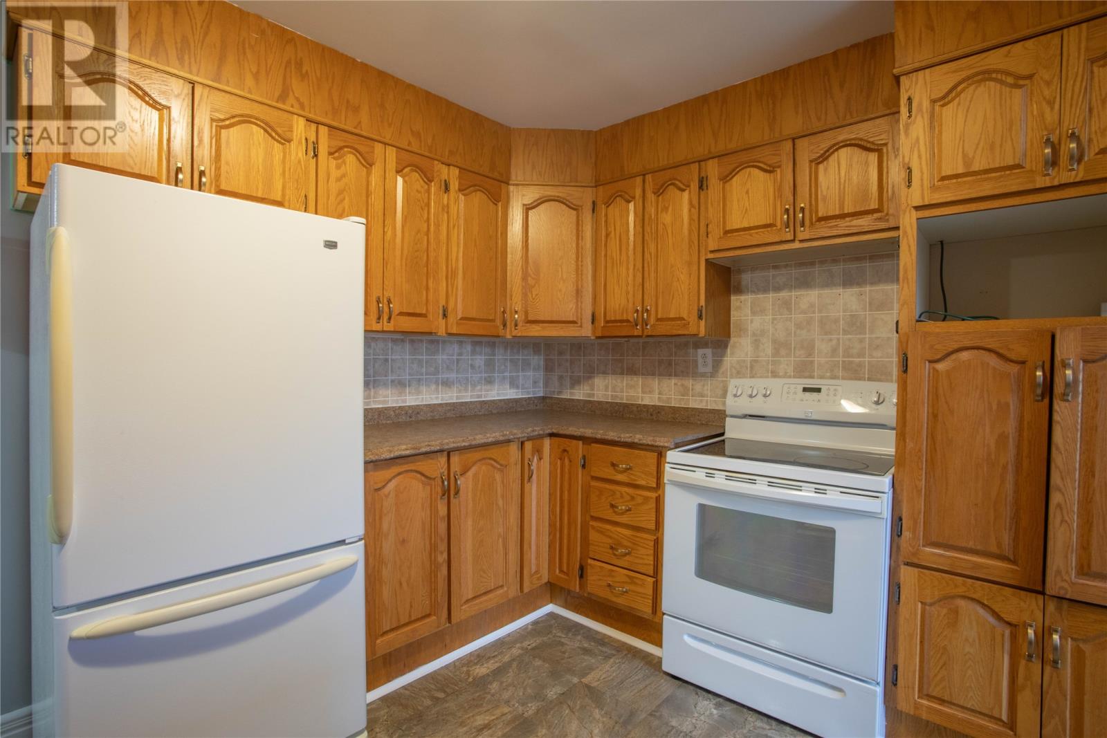 131 Willow Lane - 7