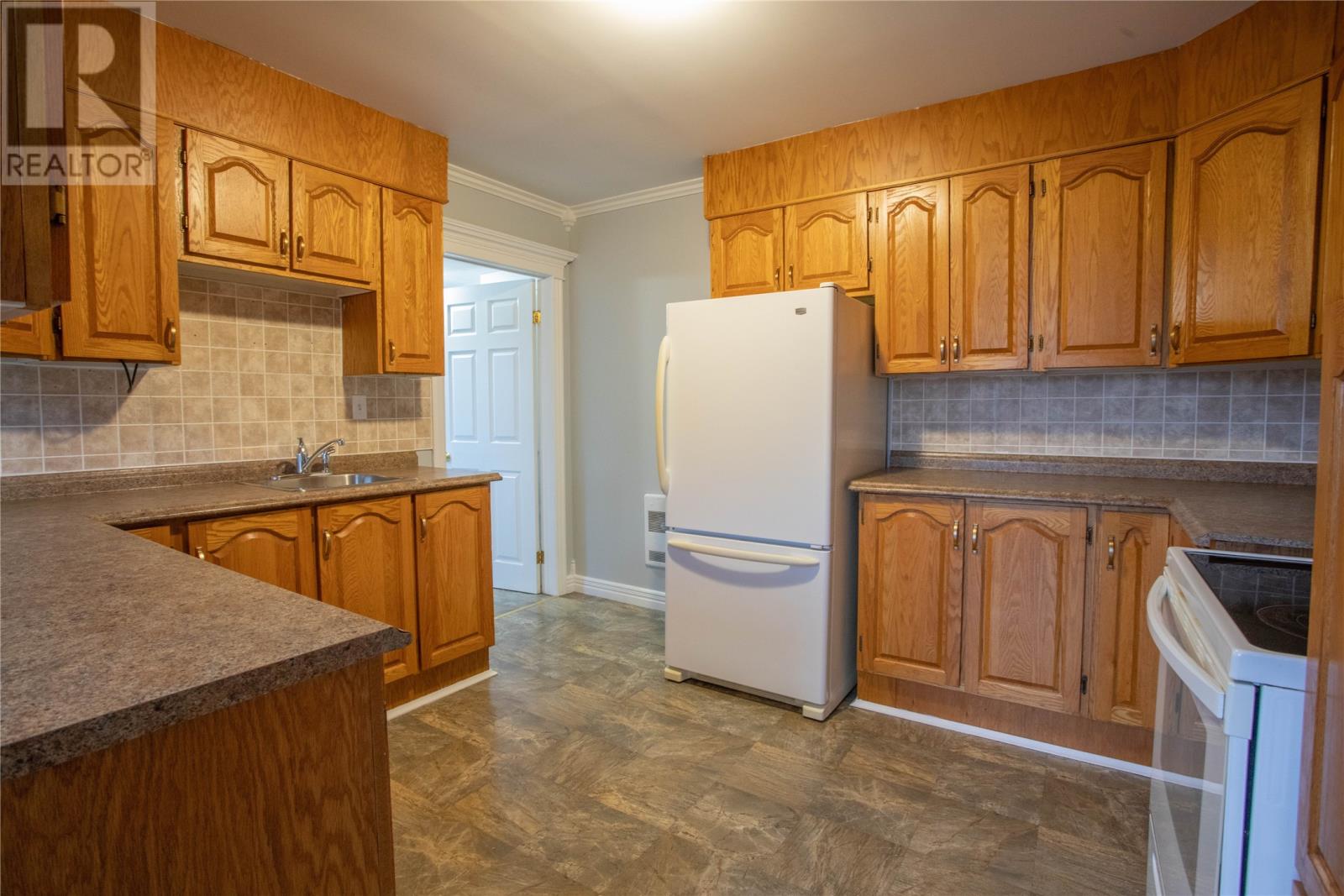 131 Willow Lane - 9