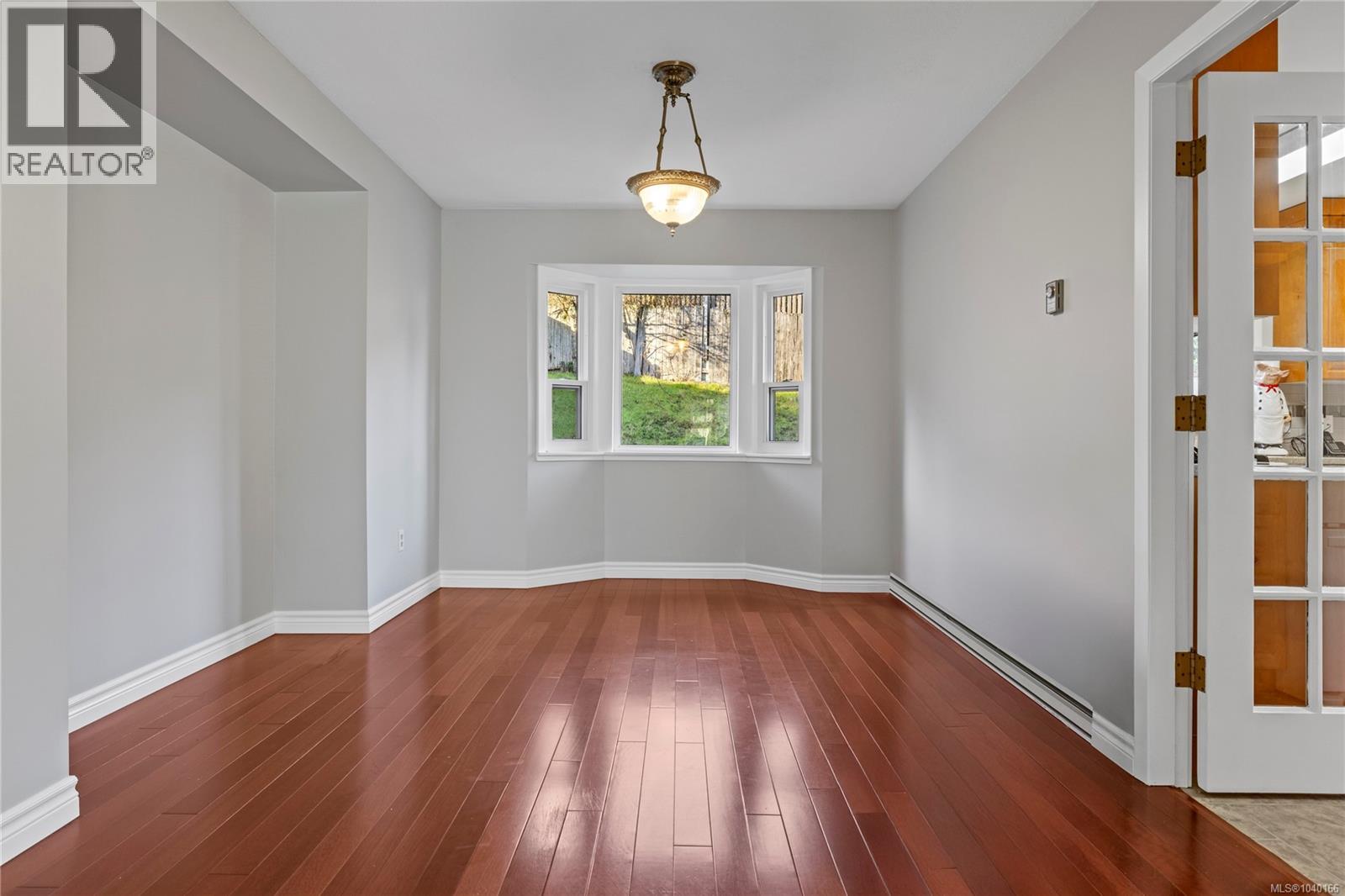 1448 Rose Ann Dr, Nanaimo
