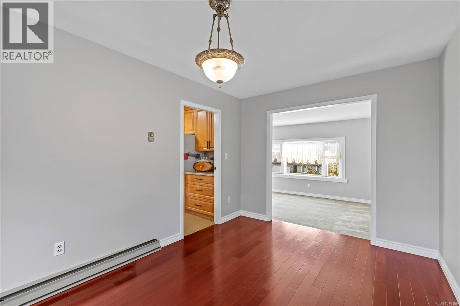 1448 Rose Ann Dr, Nanaimo