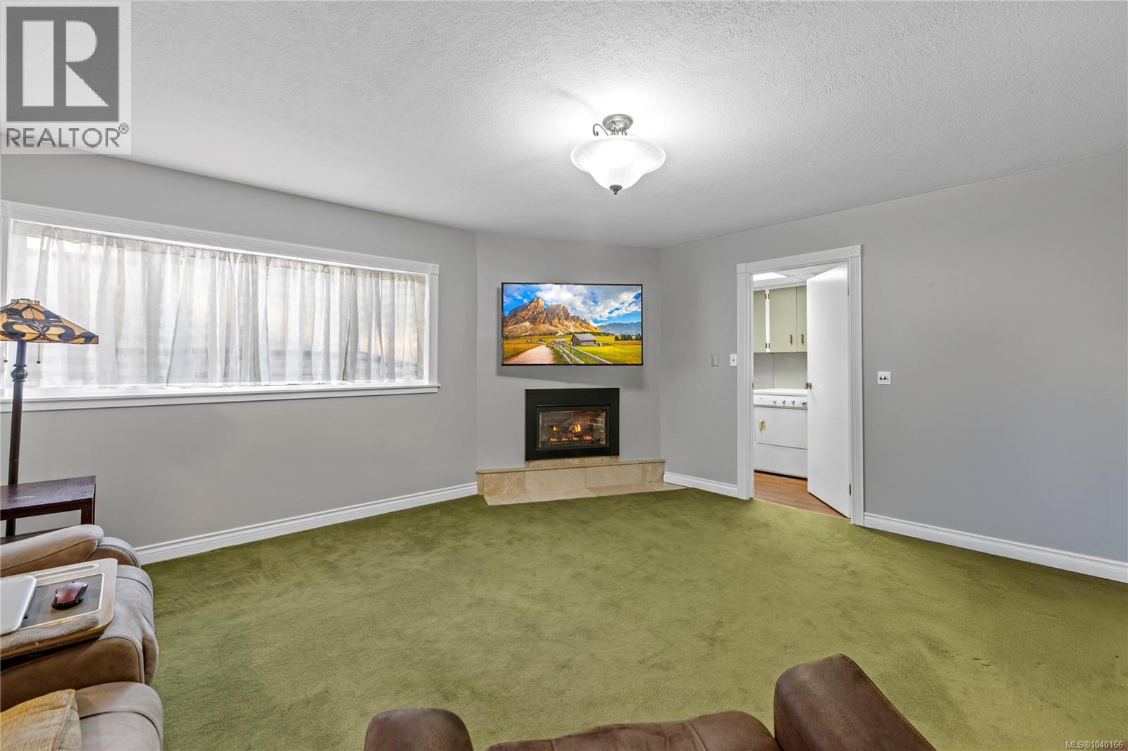 1448 Rose Ann Dr, Nanaimo