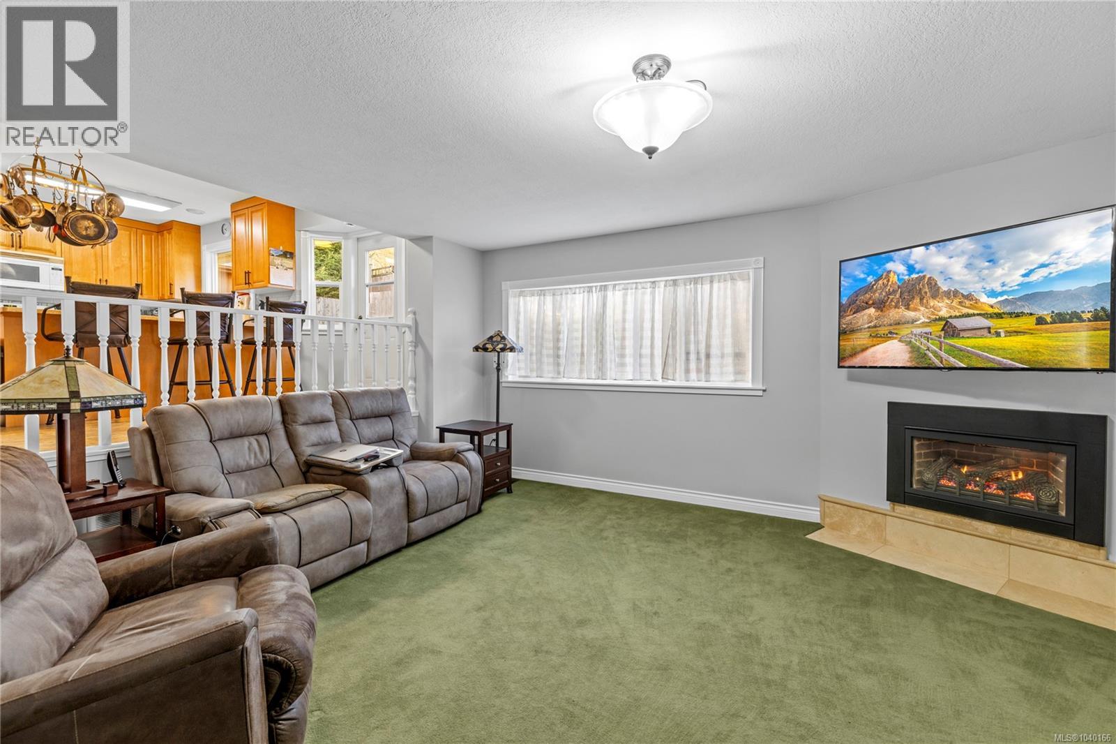 1448 Rose Ann Dr, Nanaimo