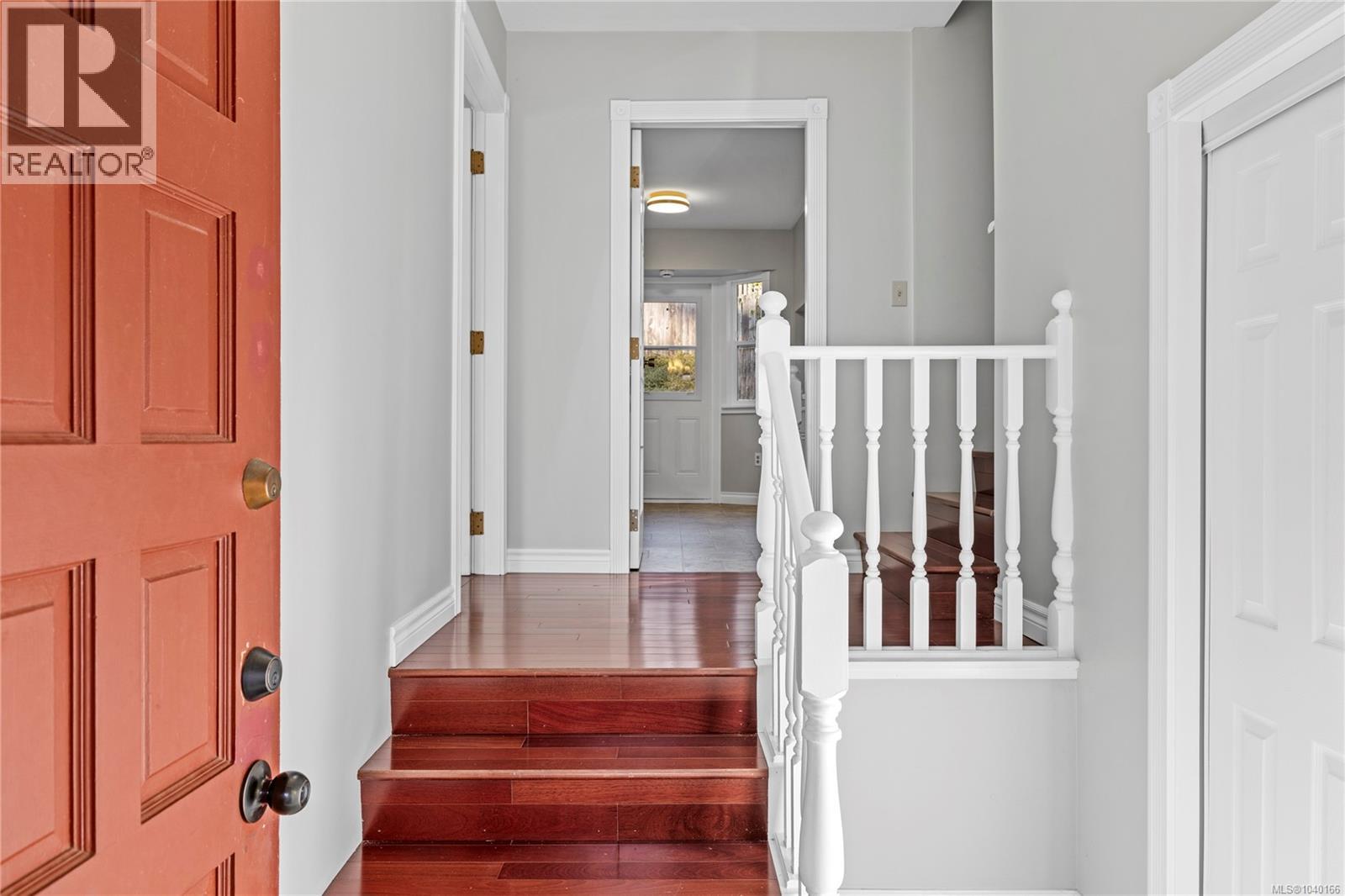 1448 Rose Ann Dr, Nanaimo