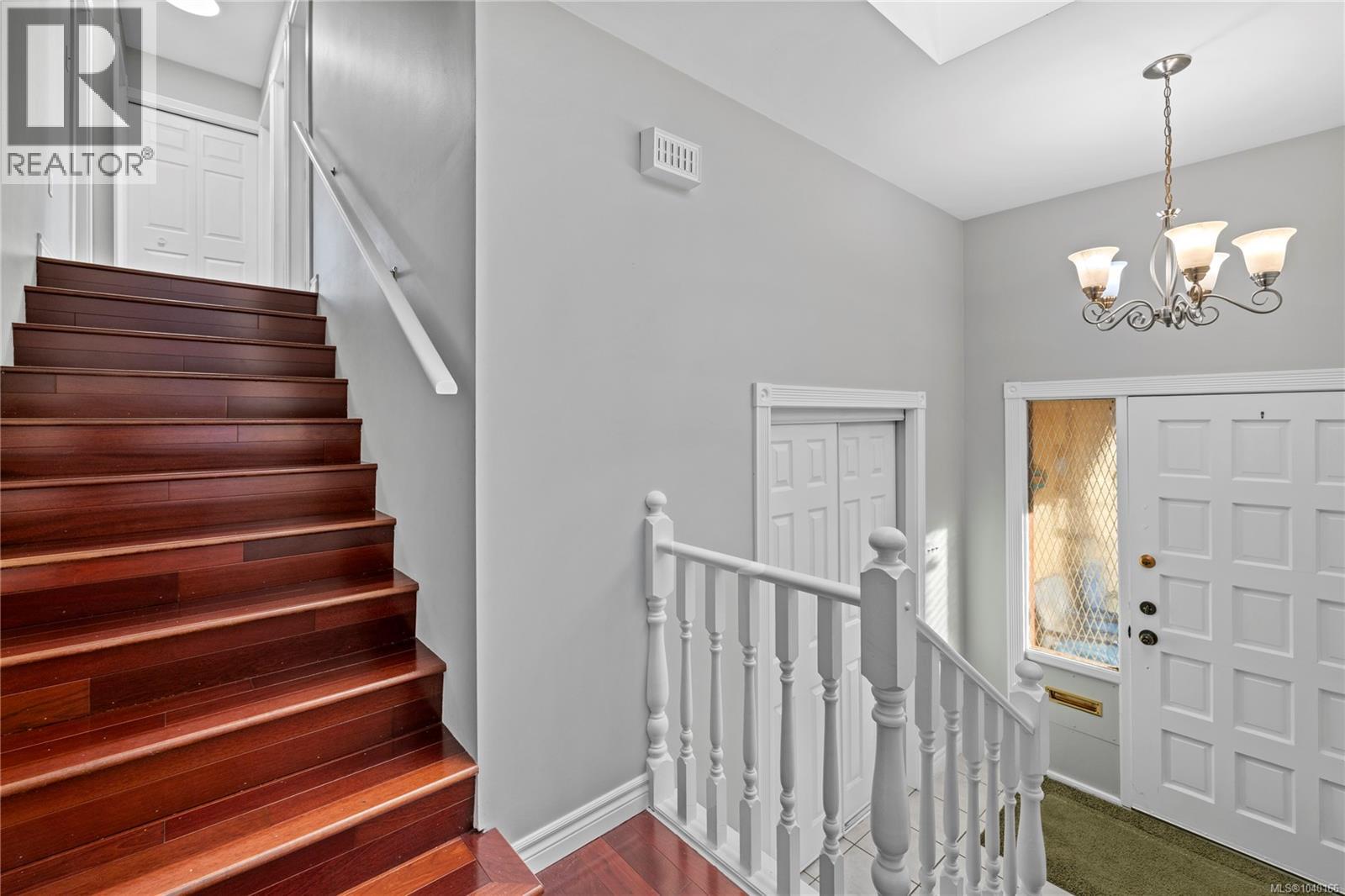 1448 Rose Ann Dr, Nanaimo