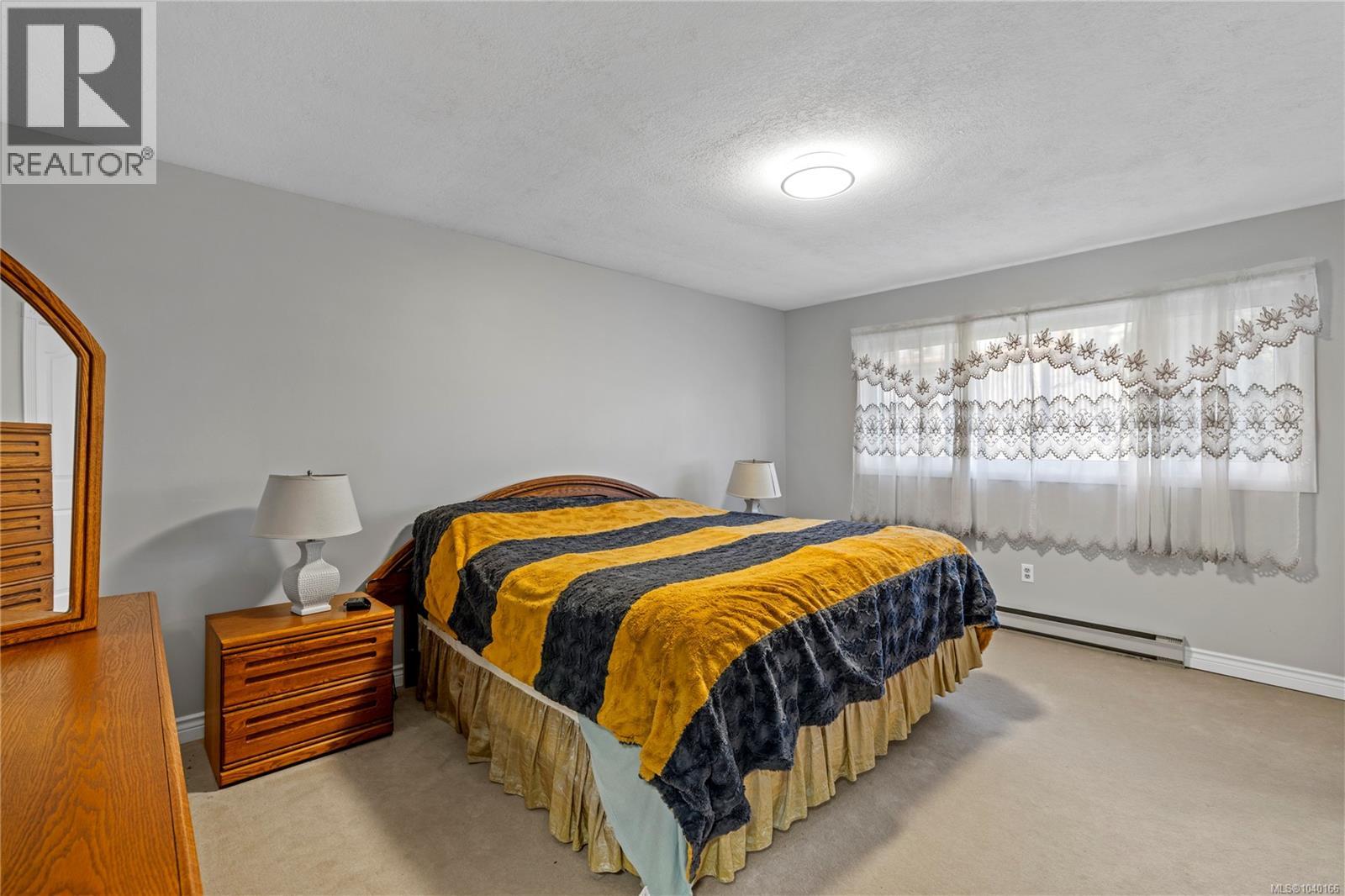 1448 Rose Ann Dr, Nanaimo