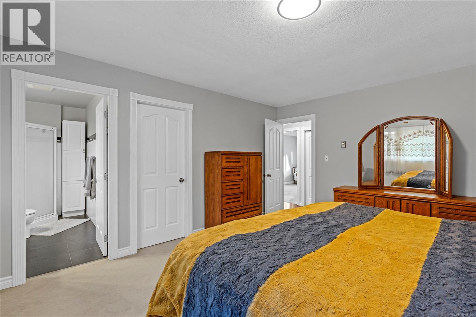 1448 Rose Ann Dr, Nanaimo