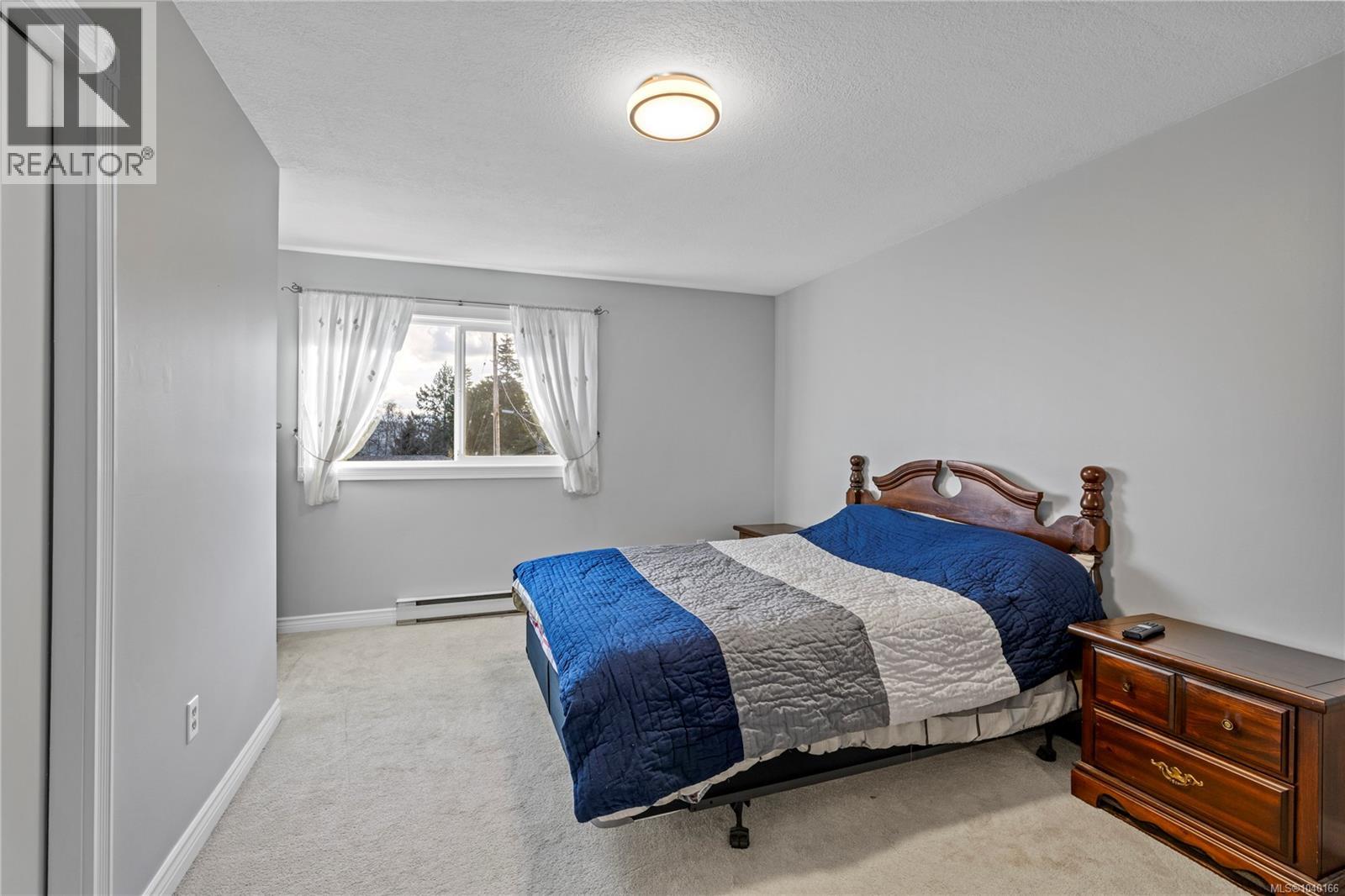 1448 Rose Ann Dr, Nanaimo
