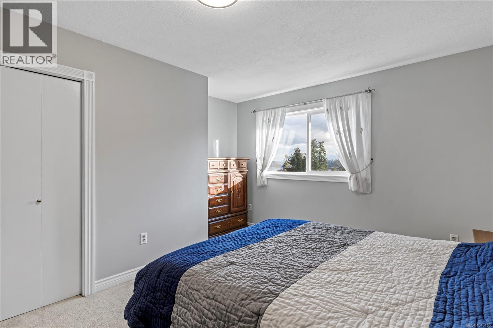 1448 Rose Ann Dr, Nanaimo