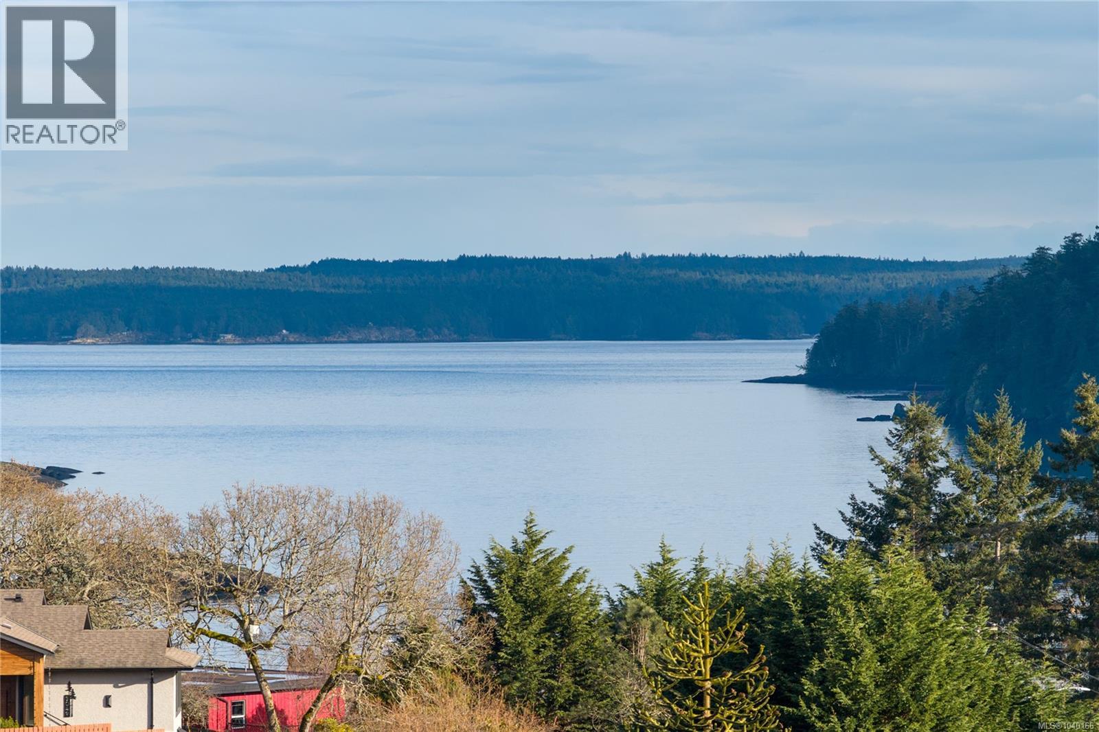 1448 Rose Ann Dr, Nanaimo