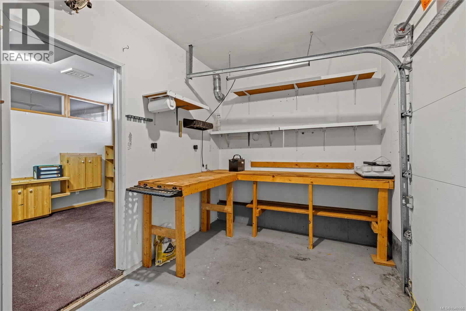 1448 Rose Ann Dr, Nanaimo