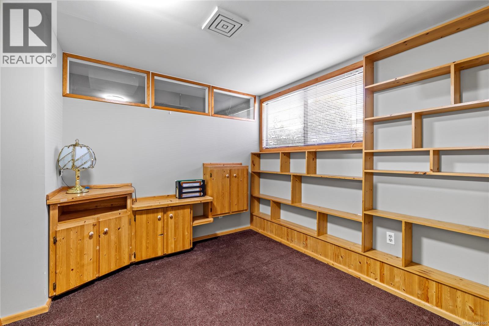 1448 Rose Ann Dr, Nanaimo
