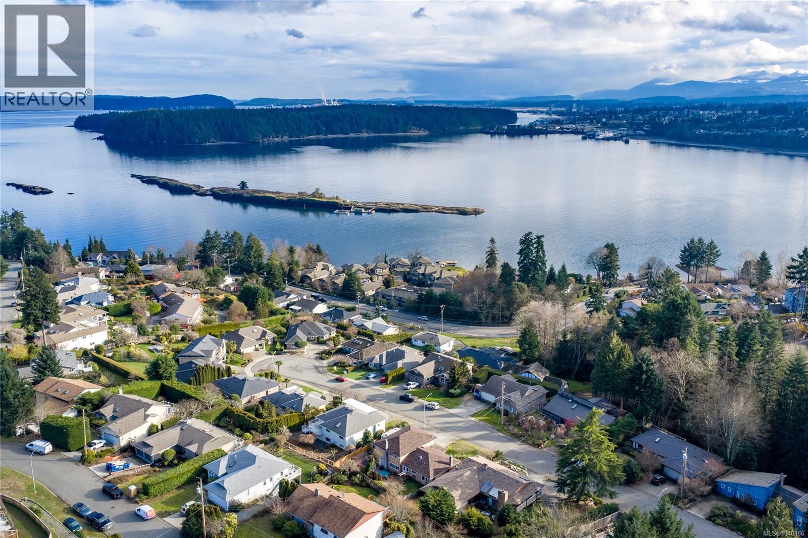 1448 Rose Ann Dr, Nanaimo