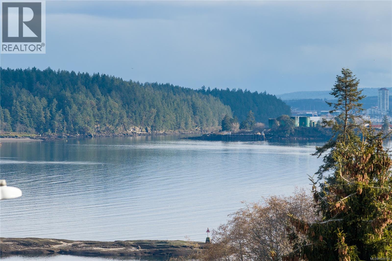 1448 Rose Ann Dr, Nanaimo