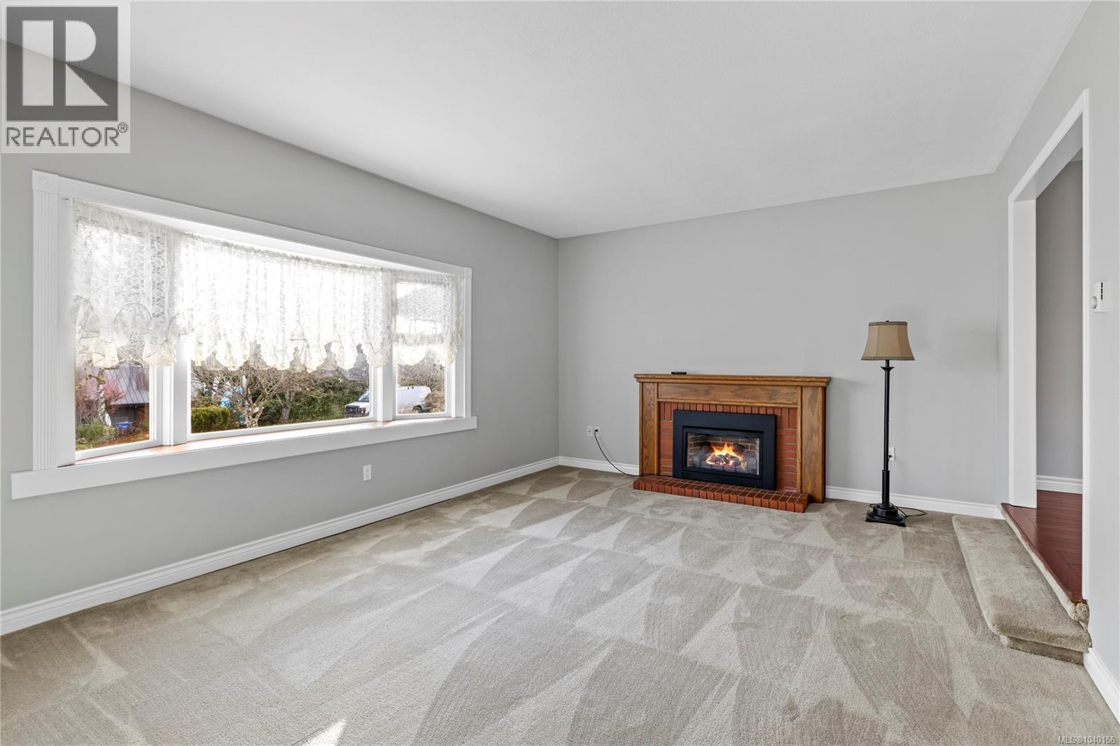 1448 Rose Ann Dr, Nanaimo