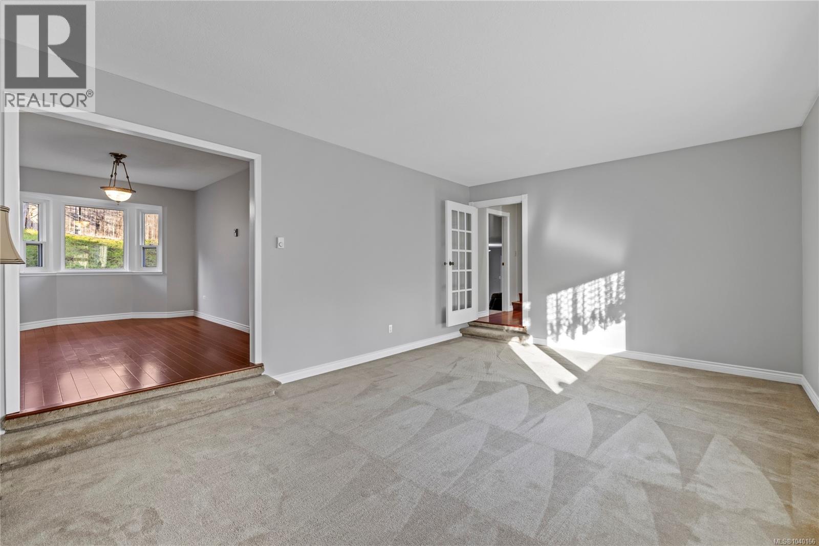 1448 Rose Ann Dr, Nanaimo
