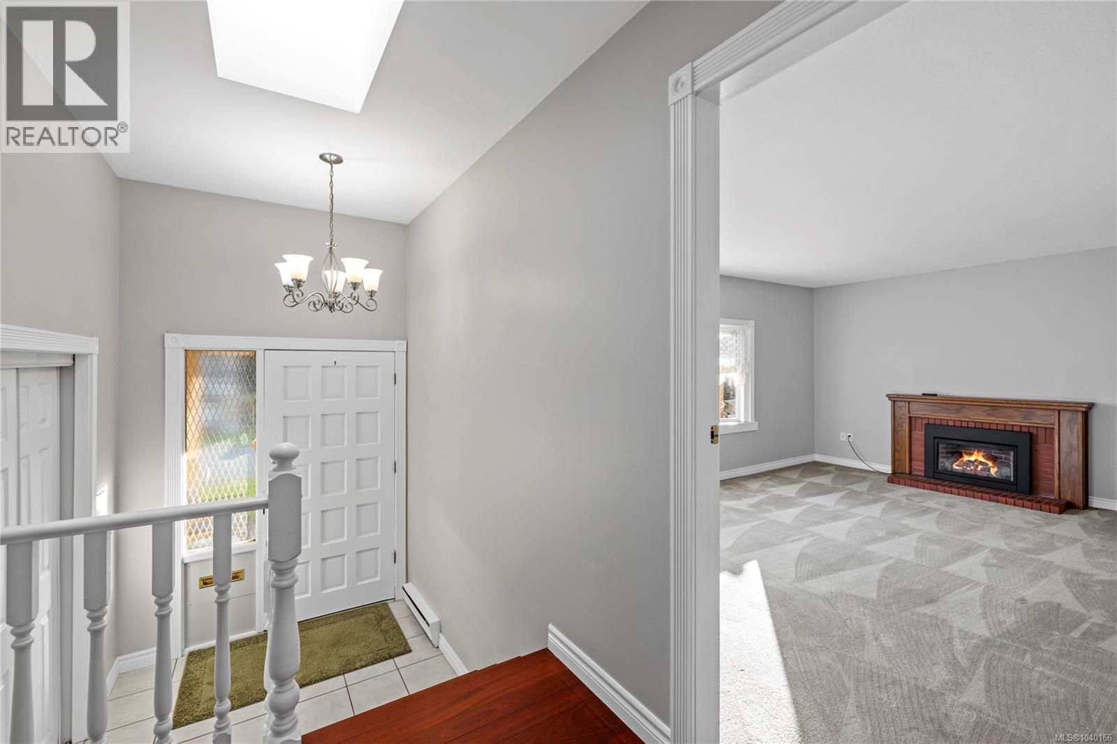 1448 Rose Ann Dr, Nanaimo