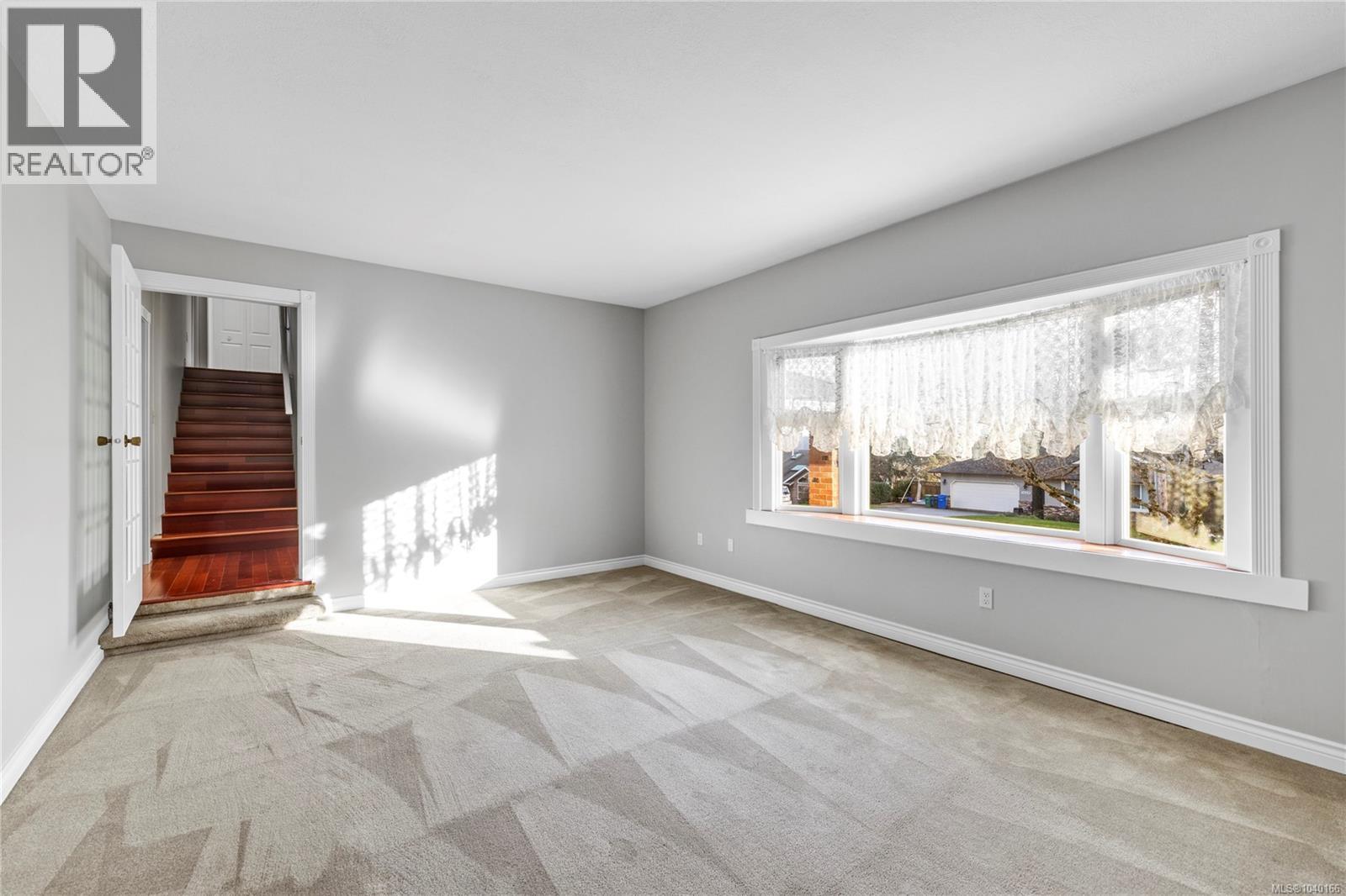 1448 Rose Ann Dr, Nanaimo