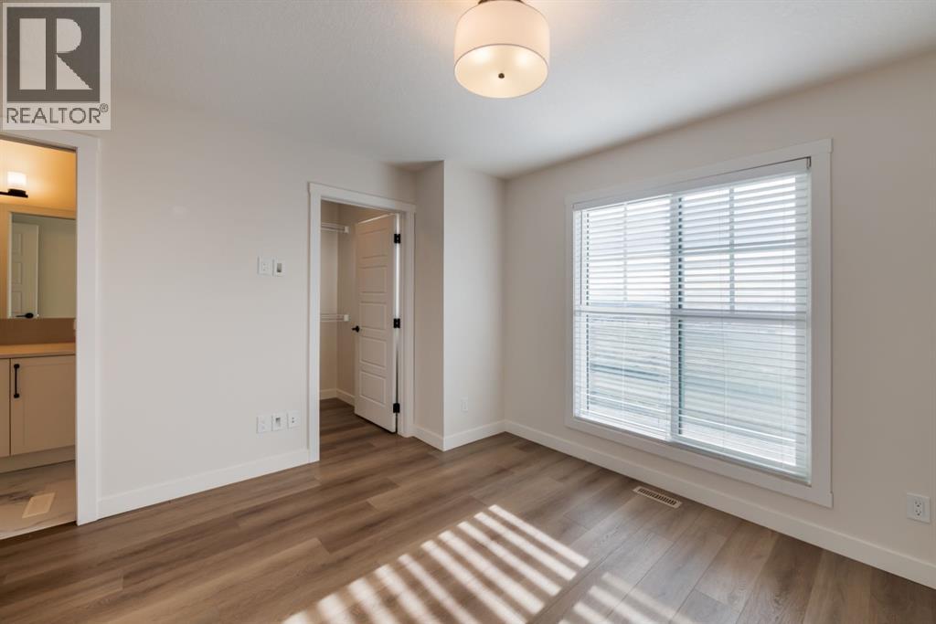 250 Alpine Avenue SW - 13