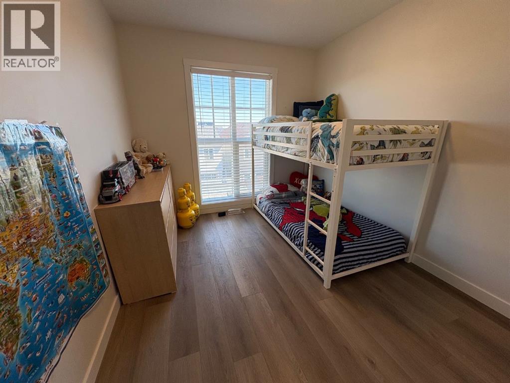 250 Alpine Avenue SW - 7