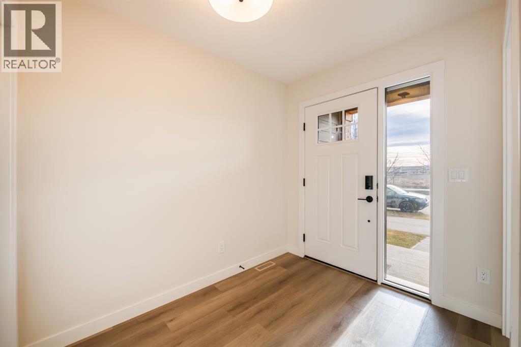 250 Alpine Avenue SW - 26