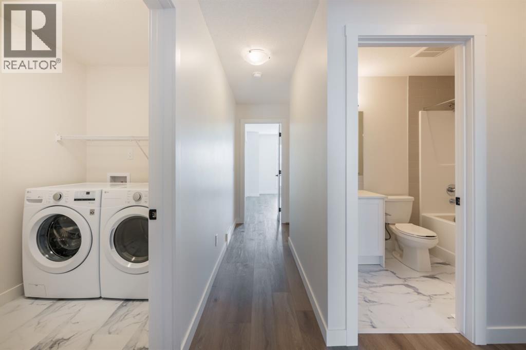 250 Alpine Avenue SW - 19