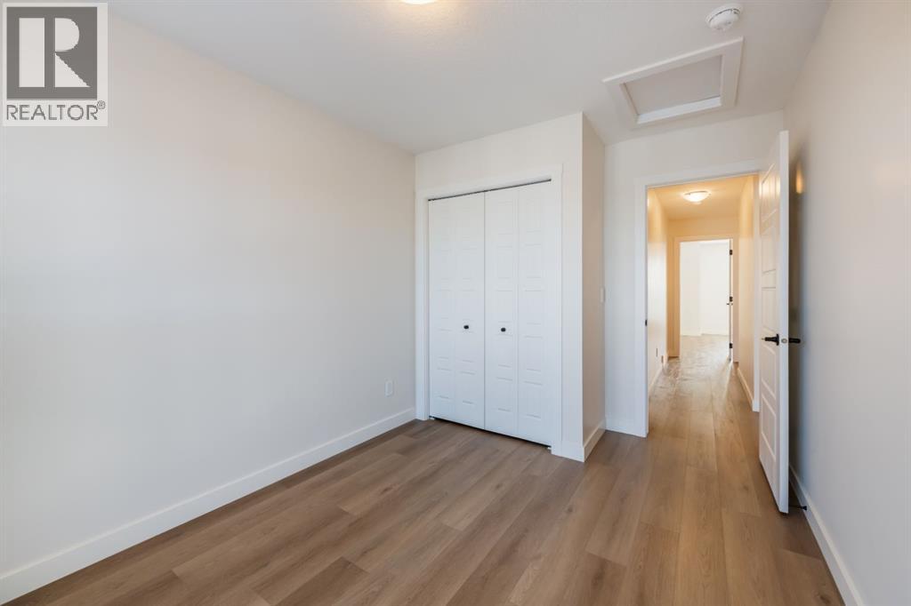 250 Alpine Avenue SW - 18