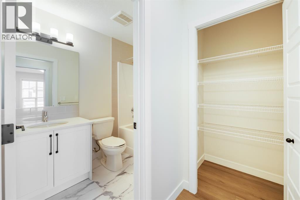 250 Alpine Avenue SW - 20