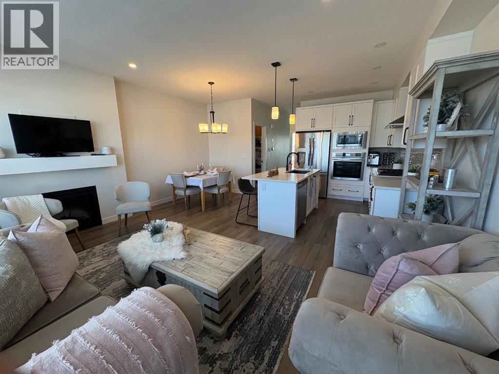 250 Alpine Avenue SW - 3
