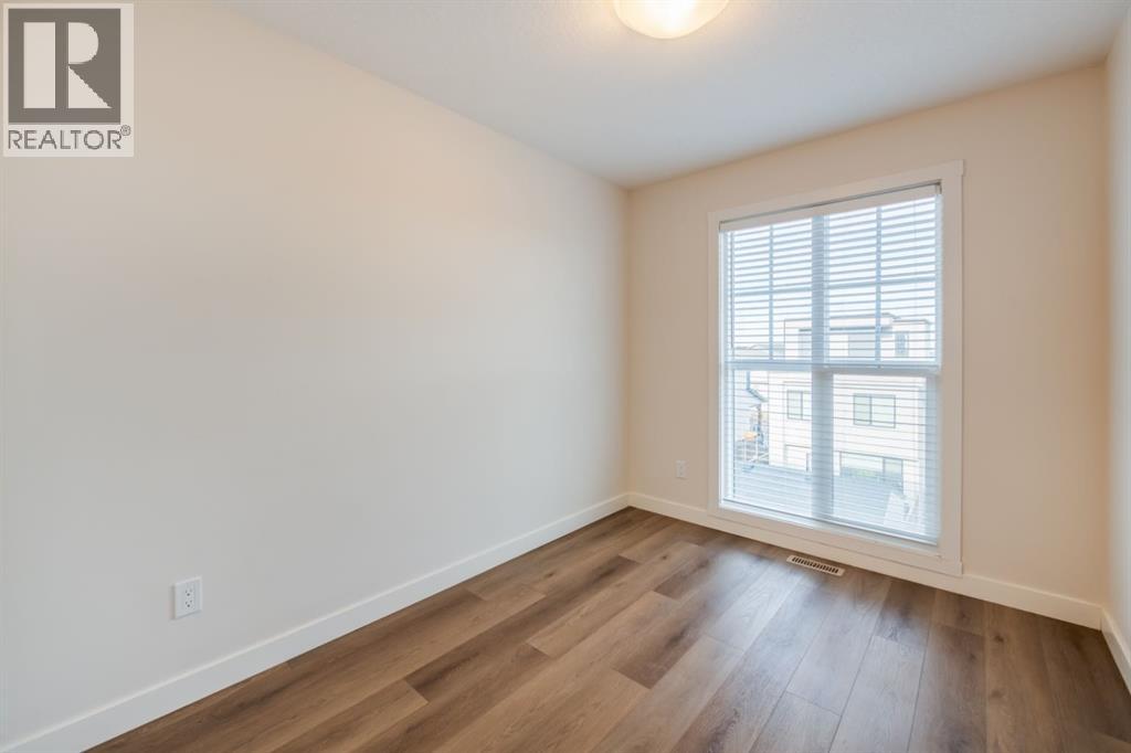250 Alpine Avenue SW - 22