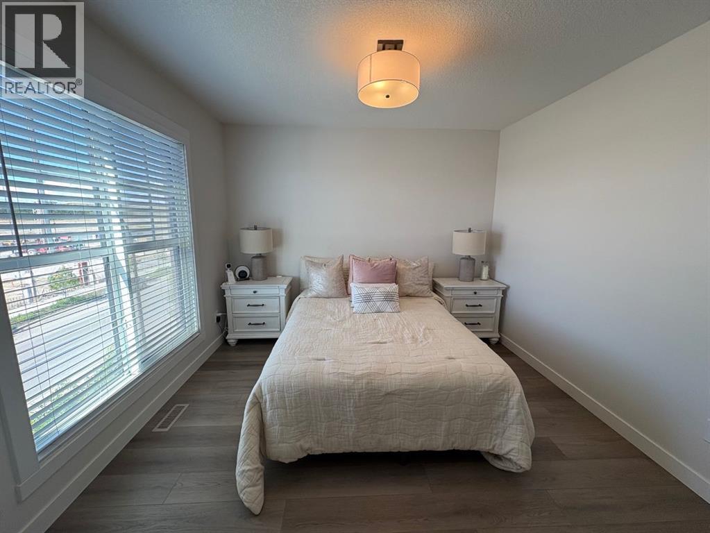 250 Alpine Avenue SW - 10