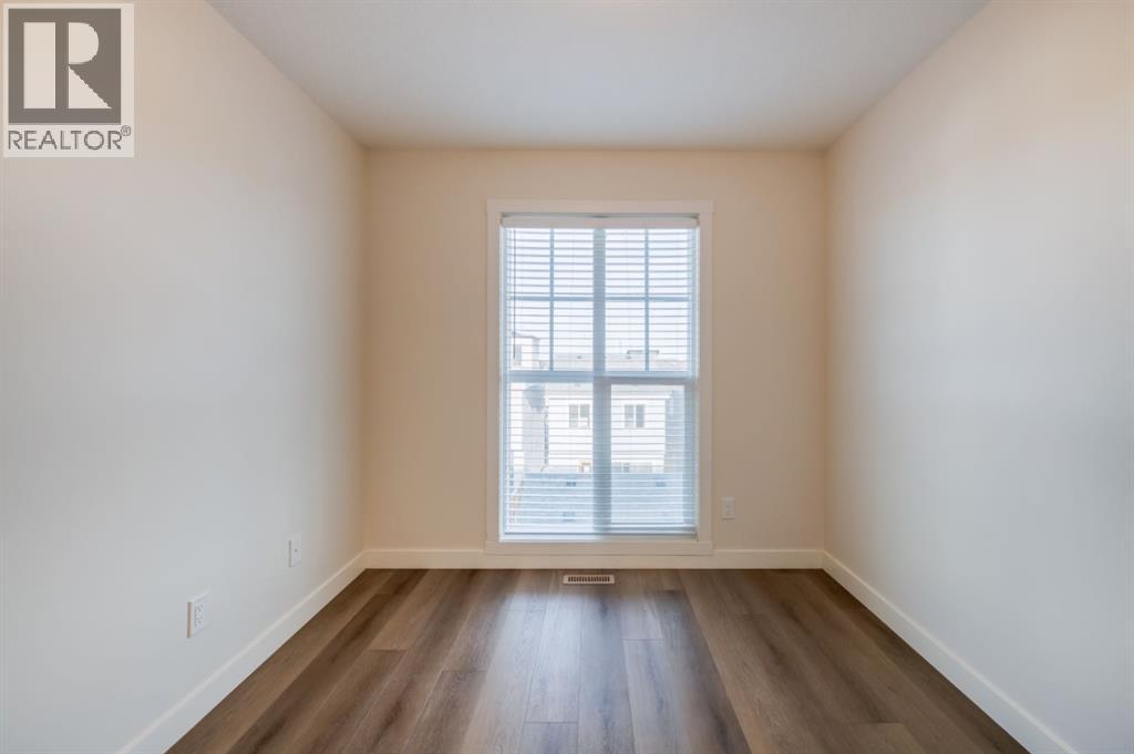 250 Alpine Avenue SW - 17