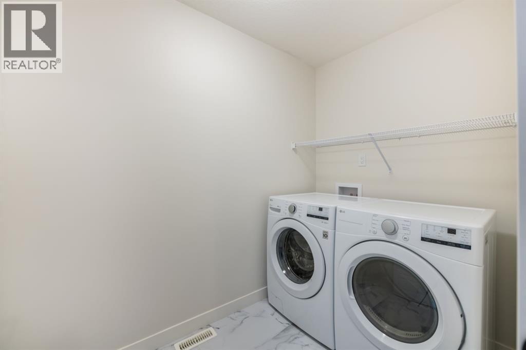 250 Alpine Avenue SW - 16