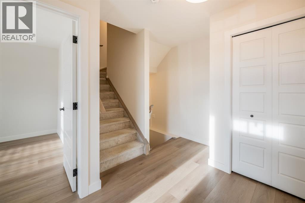 250 Alpine Avenue SW - 25